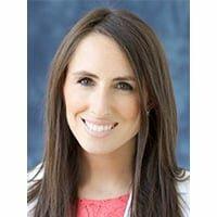 Danielle Staub, RD - Weill Cornell Gastroenterology and Hepatology - Upper East Side