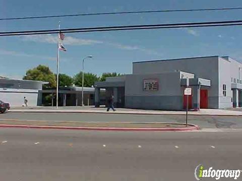 Westwood Elementary School