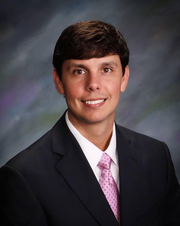 Rogers Regional Eye Center