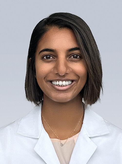 Seema Anandalwar, MD - Penn Traumatology, Surgical Critical Care and Emergency Surgery