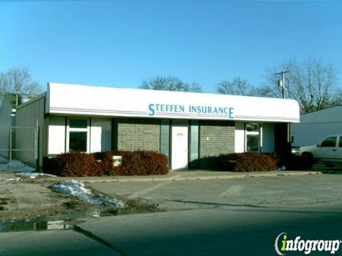 Progressive Insurance