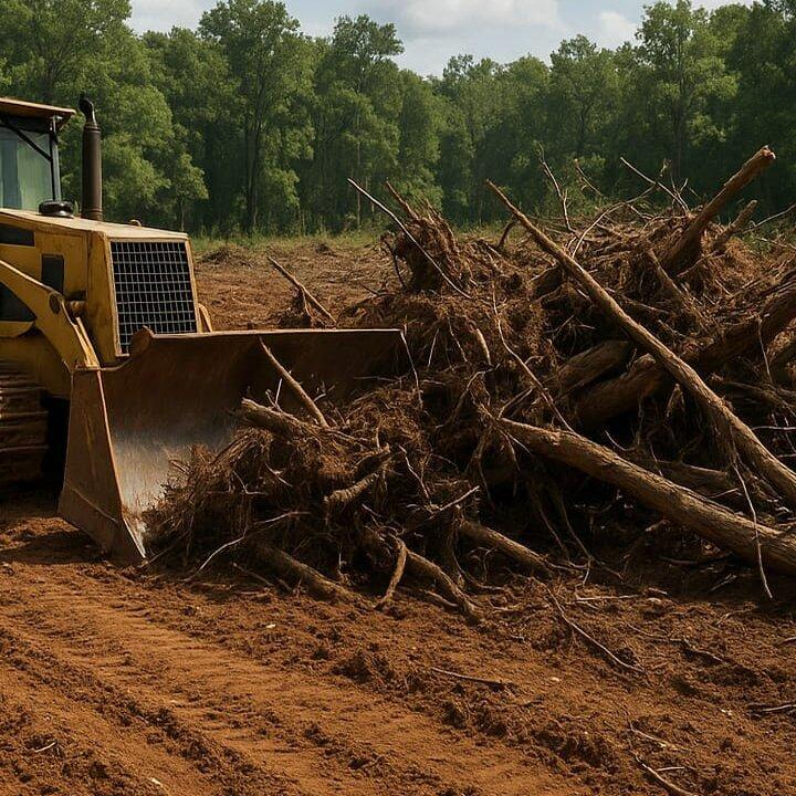 Dan Del Construction