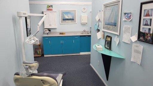 Advanced Denture & Implant Inc