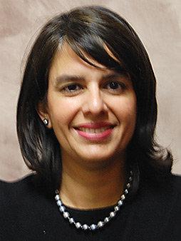 Thomas J Van Osdol, MD - DuPage Medical Group