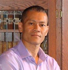 Punnarin Koy-Financial Advisor, Ameriprise Financial Services, LLC