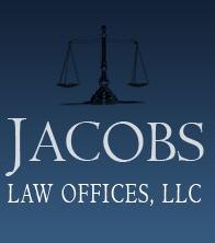 Jacobs Law Offices