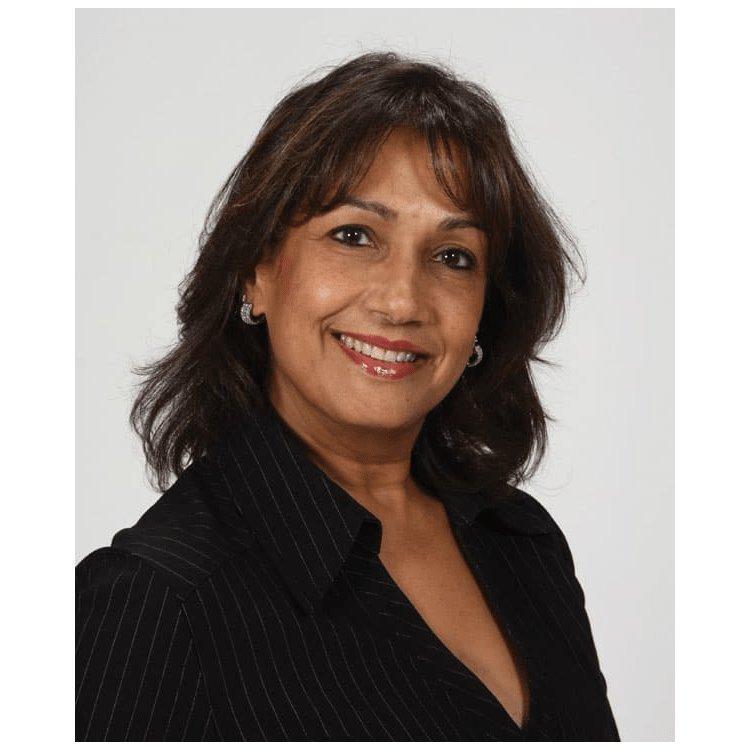 Shobha Soobrattee Desjardins
