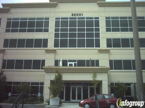 Kennedy/Jenks Consultants Inc