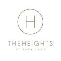 The Heights At Park Lane