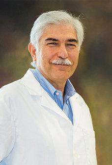 Issam Al-Bitar, MD - Ascension Medical Group Sacred