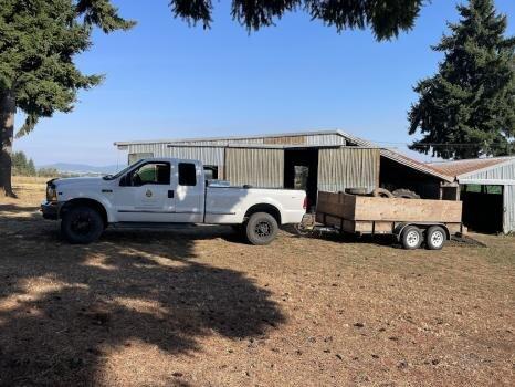 Sol Junk Removal LLC