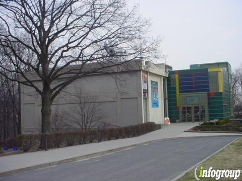 Outdoor Venture Group LLC