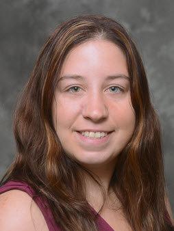 Kristina Jones, DO - Park Primary Care Ltd