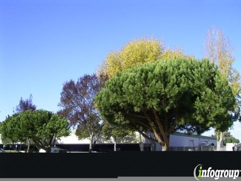 Sprinkler Fitters Local 483 Journeyman-Apprenticeship Traini