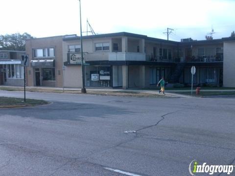 Active Office Solutions