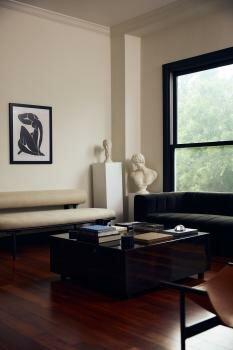 Louis Costa, DMD, MD