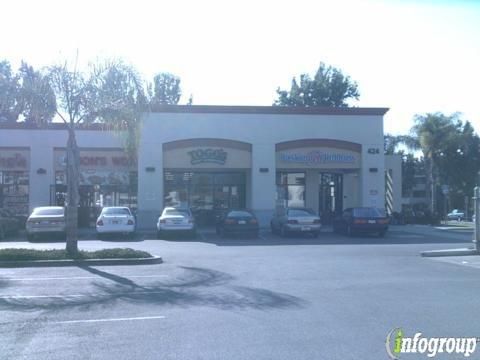 Spa Aesthetica-Medical Spa and Wellness Center