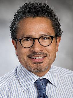 Juan Valdez, MD - Associates in Rehabilitation Medicine, SC