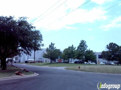 Tyson Prepared Foods