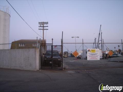 The Jankovich Company