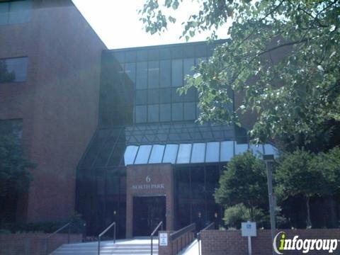 AmWINS Connect Administrators, Inc