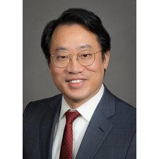 Bibhuti Bhushan Mishra, MD - Northwell Health Physician Partners Neuroscience Institute at Great Neck