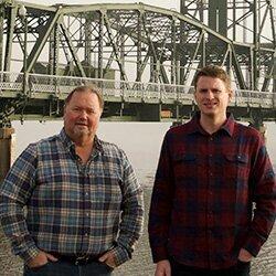 Legacy Group-RBC Wealth Management