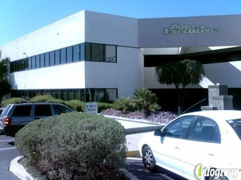 Mauisun Computer Systems