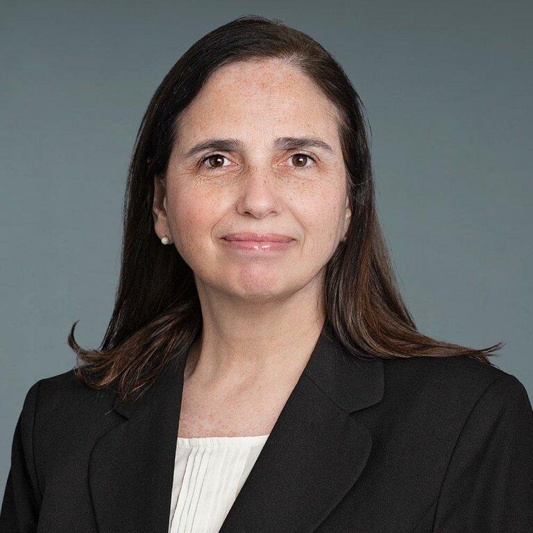 Debora Kogan-Liberman, MD - NYU Pediatric Gastroenterology Associates