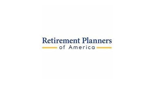 Retirement Planners of America