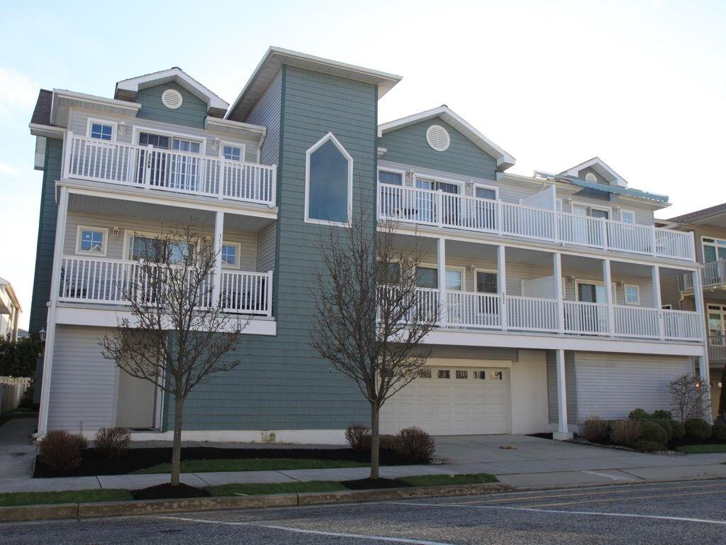 Vacation Rentals Wildwood (VRWW)
