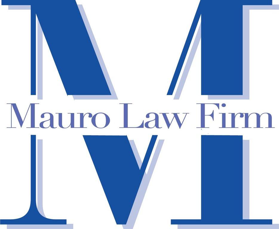 Mauro Law Firm