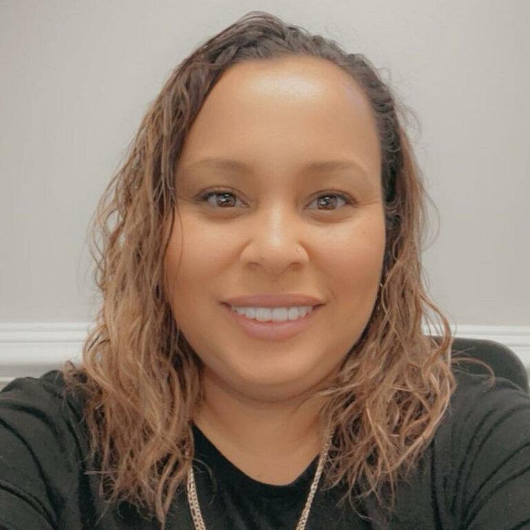 Natasha Hill, PMHNP - LifeStance Health