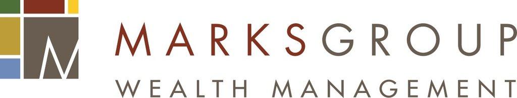Marks Group Wealth Management
