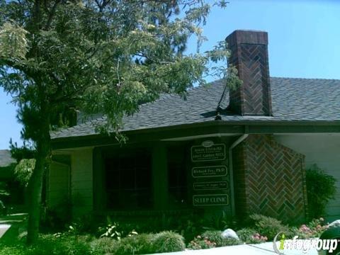 Justine A Petrie, MD - Fullerton Counseling Medical Group