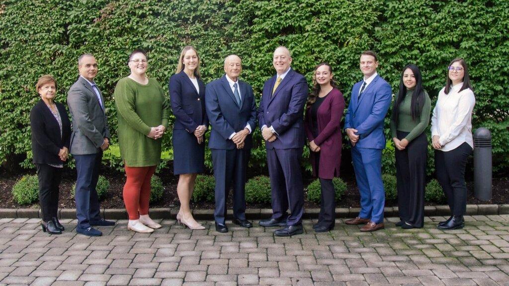 Faloni Law Group, LLC