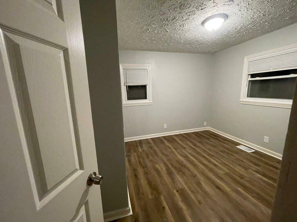 King Remodeling One LLC