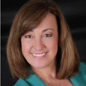 Sandra "Sandy" Gardner Weichert Realtors