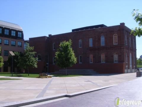 National Federation High School