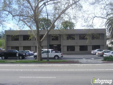 Datamate Bookkeeping & Tax Services