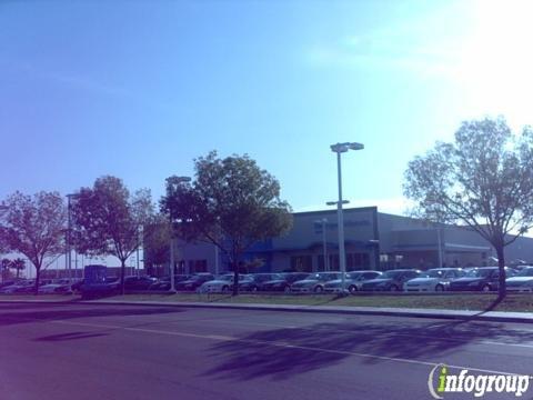 Tempe Honda