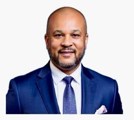 Merrill Lynch Financial Advisor Wayne Tolson