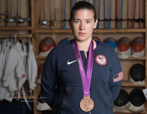 Ctmcghee Photography