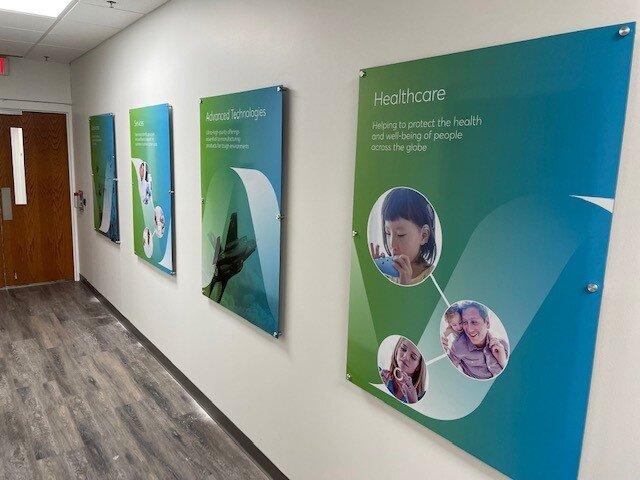 Image360 Columbus-Dublin