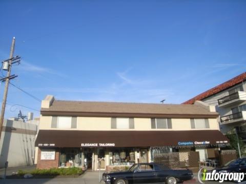 Zobmondo Entertainment