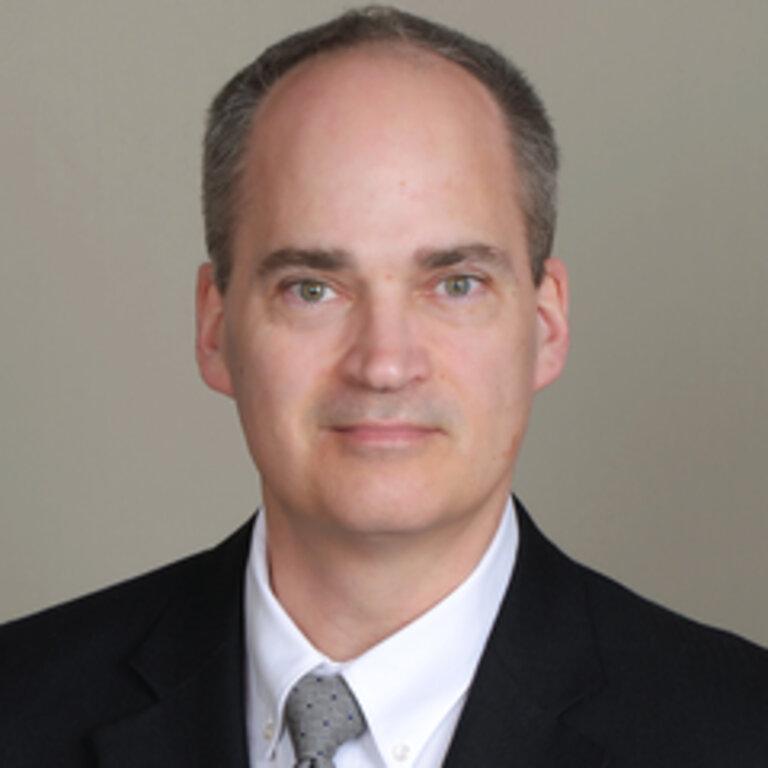 Edward Jones-Financial Advisor: Christian Lockner