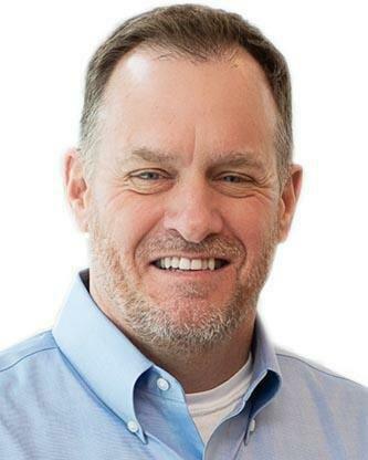 Scott E Cordell, PAC - UNC Health Orthopedics at Southeastern Health Park