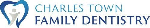 Charles Town Family Dentistry
