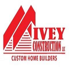 Ivey Construction