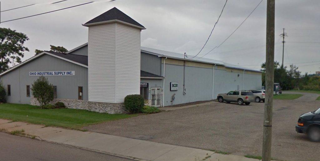 JAM Industrial Supply, LLC